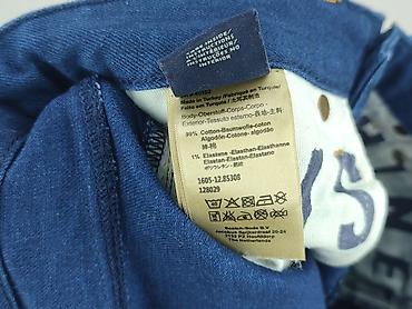 bug jo: Scotch & Soda, Jeansy dla mężczyzn, rozmiar M — 6