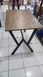 Restoran mebeli: 💥İstehsalımızda 🥇evləriniz və🥈 restoranlarınız üçün divan 🧩stul və — 4