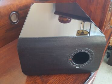 Zvučnici i stereo sistemi: Svi uredjaji su potpuno ispravni, testirani i dobro ocuvani. Drajveri na lalafo.rs — 12 Zvučnici i stereo sistemi: Svi uredjaji su potpuno ispravni, testirani i dobro ocuvani. Drajveri — 12