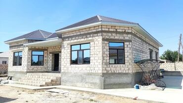 Пластиковые окна на заказ: Пластиковое окно на заказ, Тип окна: Витражные, Мансардные, Панорамные, Декоративные особенности: Другие особенности, Бесплатная установка, Без рассрочки at lalafo.kg — 17 Пластиковые окна на заказ: Пластиковое окно на заказ, Тип окна: Витражные, Мансардные, Панорамные, Декоративные особенности: Другие особенности, Бесплатная установка, Без рассрочки — 17