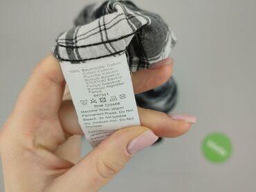 Shirts: Bpc bonprix collection, Women`s shirt, size 2XL at lalafo.pl — 8 Shirts: Bpc bonprix collection, Women`s shirt, size 2XL — 8