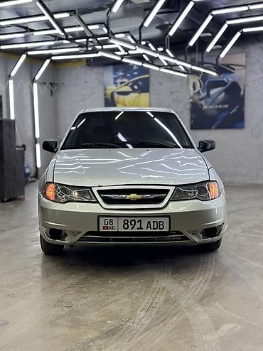 компрессор кондиционера нексия 2: Chevrolet Nexia: 2011 г., 1.5 л, Механика, Бензин, Седан — 2