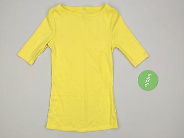 marvel: M&S Collection, Bluzka damska, rozmiar S — 2