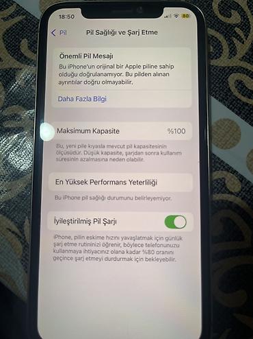 prodat iphone: IPhone Xs, 256 GB, Matte Gold, Face ID, Simsiz şarj — 4