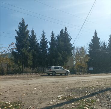 привозные двигатели в бишкеке для пассат б3: Volkswagen Golf: 1993 г., 1.8 л, Механика, Бензин, Седан