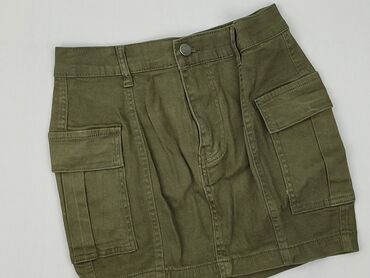 Women`s skirt, M (EU 38)