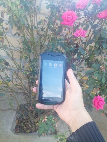 айфон 12 про макс цена в баку: Salam telefon Land Rover Aftomobil zavoduna aid telefondur Rang Rover