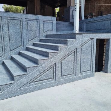 Фасадчики, отделочники: Фасадчик. Больше 6 лет опыта — 14