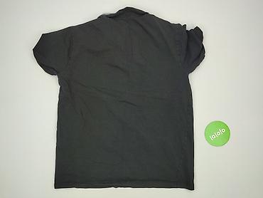 us polo: Koszulka polo dla mężczyzn, rozmiar 3XL — 4