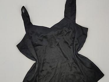 Bluzka damska, rozmiar 2XL