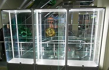 Электрики: Электрик | Установка счетчиков, Установка стиральных машин, Демонтаж электроприборов Больше 6 лет опыта — 24