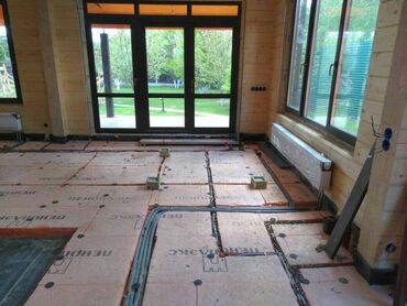 виза в европу: Elektrik işlərinizi təcrübəli ustalara əmanət edin! İstər bina istər