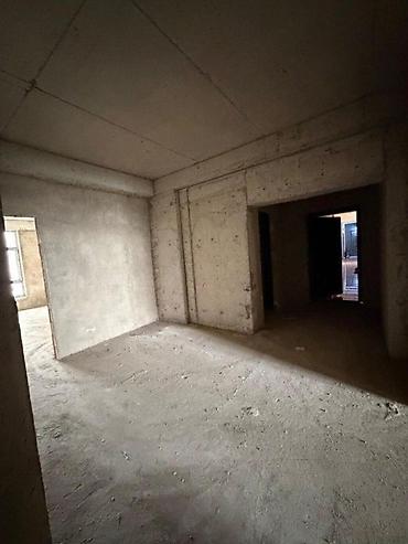 zigda bina evləri: 3 otaqlı, Yeni tikili, m. Nəriman Nərimanov, 155 kv. m — 5