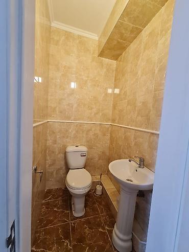 1 комната продажа: 2 комнаты, 78 м², Элитка, 9 этаж, Свежий ремонт — 8
