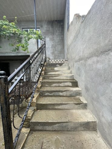 Həyət evləri və villaların satışı: 6 otaqlı, 170 kv. m, Kredit yoxdur, Yeni təmirli — 21