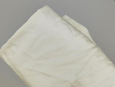 len mango: SIMPLE, Spodnie materiałowe damskie, rozmiar L — 5