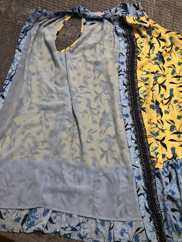 sara yay: Вечернее платье, Мини, S (EU 36)