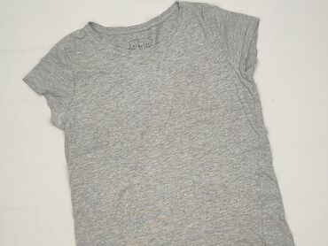 gymshark t shirty oversized: Sinsay, Women`s T-shirt, size M (EU 38)