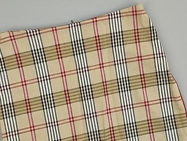 monki: Morgan, Spódnica damska, rozmiar M — 1