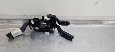 car bluetooth adapter: RUČICE VOLANA ZA AUDI A3 - 8V0953521BP | Ručice volana Audi A3 — 1