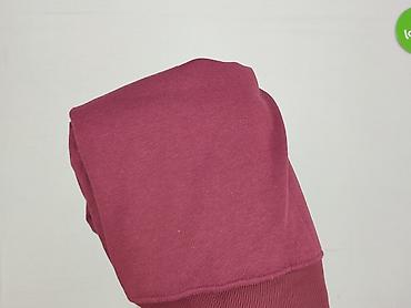 tu clothes: Bluza z kapturem dla mężczyzn, rozmiar S — 4
