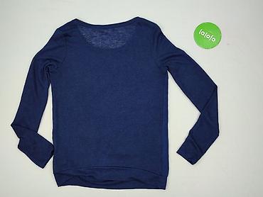 blouse only: Orsay, Bluzka damska, rozmiar S — 3
