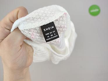 max studio: Shein, Sukienka damska, rozmiar M — 4