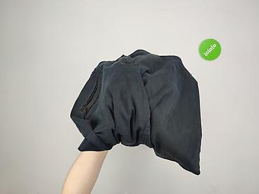 gerry weber buty: Gerry Weber Edition, Spodnie materiałowe damskie, rozmiar L — 5