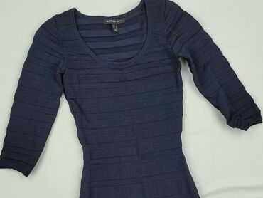Mango, Women`s dress, size S (EU 36)