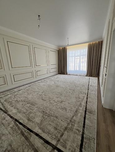 Продажа коттеджей и домов: Дом дизайнерским ремонтом 180м2 ❗️❗️. 4 соток новостройка Рухий Мурас — 14