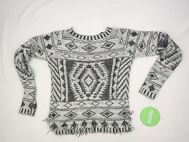 bony esmara: Vero Moda, Sweter damski, rozmiar S — 4