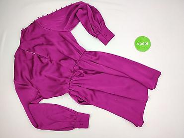 Sukienki: Sukienka damska, rozmiar S — 5