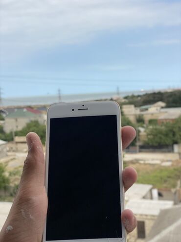 ddr3 ekran kartı: IPhone 6s, Золотой