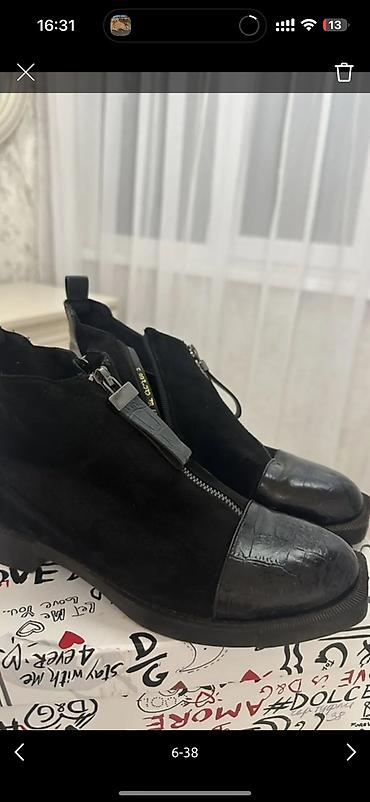 Пальто: Женские Вещи, новые и б/у, покупала в Италии и Дубаи, размер s/m/l — 42