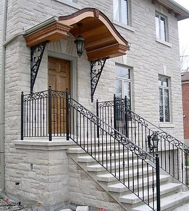 Barmaqlıqlar: Kataloqlarimiz müxtəlifdir . 👉Resotka 1-kv 35 azn başlayır 👈 Məhəccər — 16