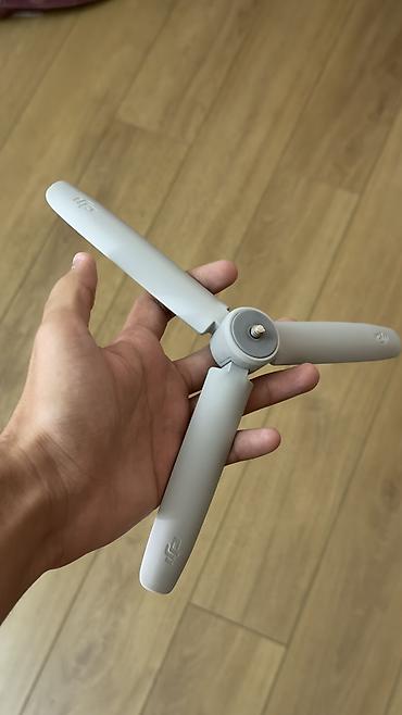 stabilizator telefon: Ümumi 2 dəfə zaryatkaya taxılıb təzədən qramda seçilmir bu büdcəyə — 5