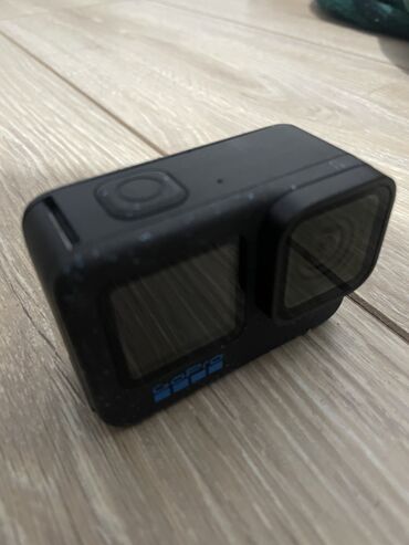 купить фотоаппарат олимпус: GoPro 12hero 
Продаю. полная комплектация
4 батерейки
АкваБокс