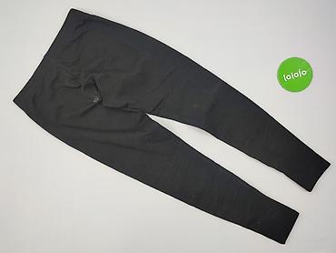 esmara pl: Esmara, Legginsy rozmiar M — 4