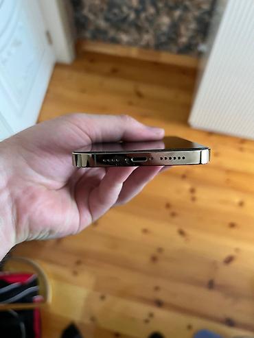 iphone 14 pro max silver: IPhone 14 Pro Max, 128 GB, Gümüşü, Simsiz şarj — 4
