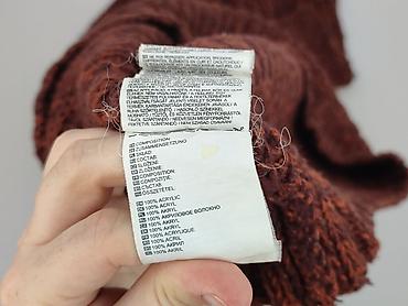 strong: Diverse, Sweter dla mężczyzn, rozmiar 2XL — 4