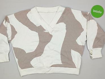 sweter gap: Sweter damski, rozmiar 6XL — 2