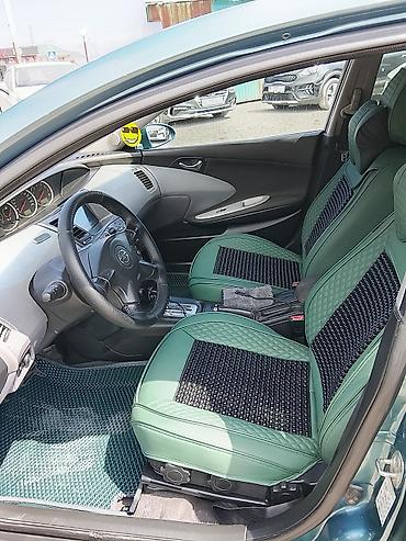 диски нисан примера: Nissan Primera: 2002 г., 2 л, Автомат, Бензин, Седан — 3