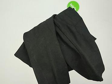 getry janina: Legginsy Sportowe damskie, rozmiar S — 5