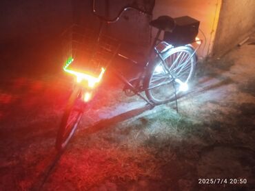 фольксваген 1 9: Velosiped satılir kalonka isləkdi maqindafonuda var isiqlar isləkdi