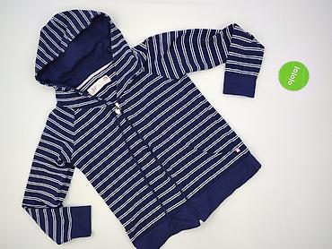 solar bluzy: Bluza z kapturem damska, rozmiar S — 2