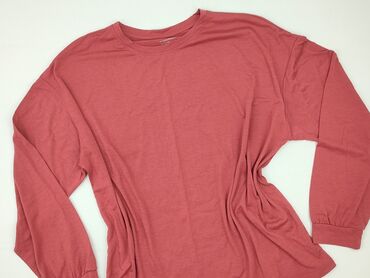 piżama pajacyk: Bluza damska
, Shein, rozmiar L