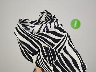 asos bodies: Top damski, rozmiar XL — 5