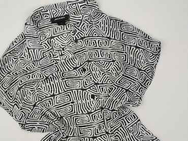 t shirty kaffe: Monki, Жіноча блуза, розмір M