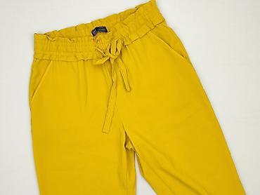 taka: Zara, Spodnie materiałowe damskie, rozmiar S — 1