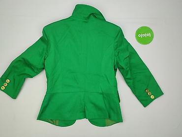 Women: Women's blazer, size M at lalafo.pl — 3 Women: Women's blazer, size M — 3